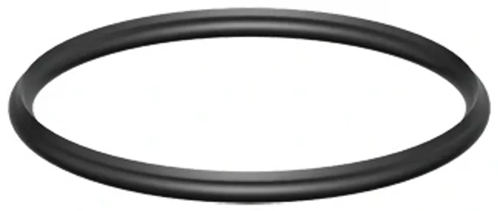 ACO Abdichtring D175/ H10, 5084.90.00