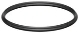 ACO Abdichtring D175/ H10, 5084.90.00