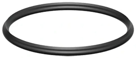 ACO Abdichtring D175/ H10, 5084.90.00