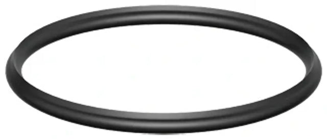 ACO Abdichtring D175/ H10, 5084.90.00
