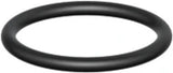 ACO Runddichtring 68x10,5/ DN100, 5086.10.26