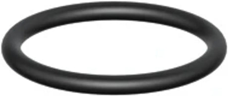 ACO Runddichtring 68x10,5/ DN100, 5086.10.26