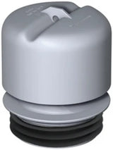 ACO Glockengeruchverschluss mit Lipppendichtung für DN100 Baugruppe, 5086.20.15