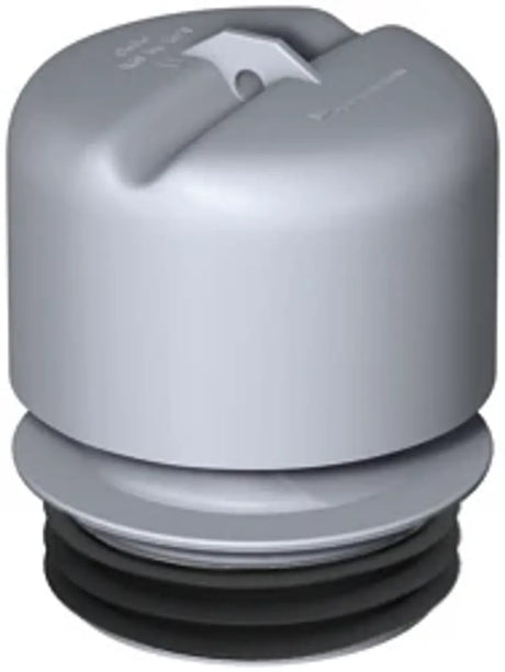 ACO Glockengeruchverschluss mit Lipppendichtung für DN100 Baugruppe, 5086.20.15