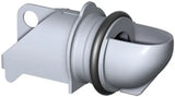 ACO Geruchverschluss kpl60 96/92/175 Baugruppe, 5086.30.15