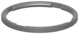 ACO Sickerwasserring, 5150.81.45