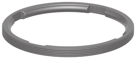 ACO Sickerwasserring, 5150.81.45