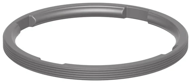 ACO Sickerwasserring, 5150.81.45