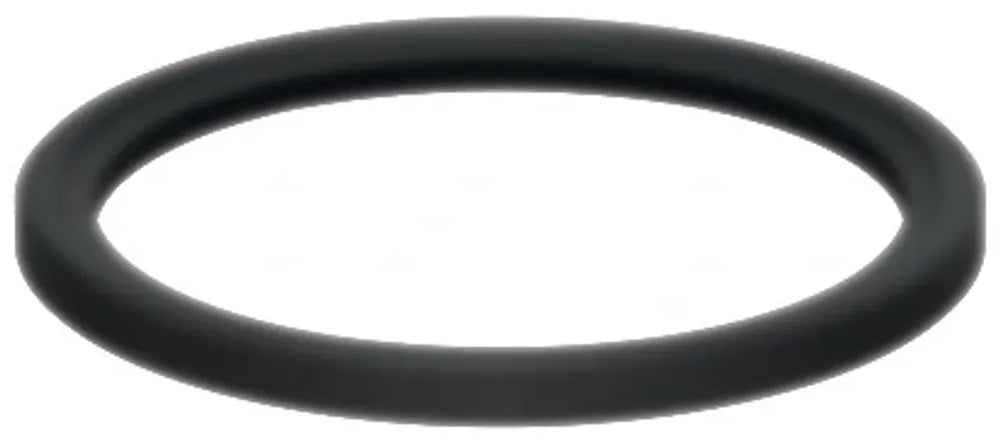 ACO Abdichtring Passavant, 5150.90.20