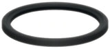 ACO Abdichtring Passavant, 5150.90.20