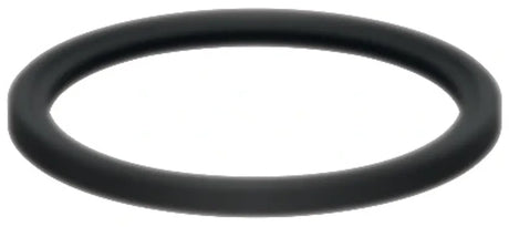 ACO Abdichtring Passavant, 5150.90.20