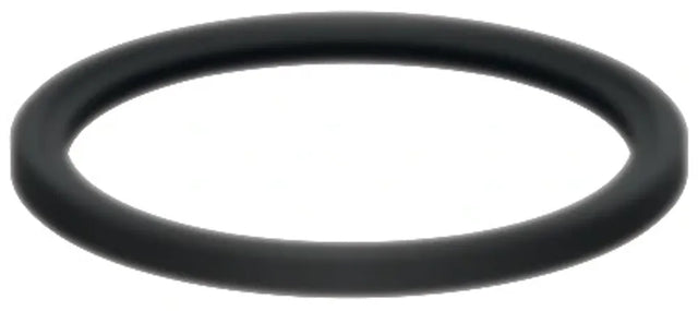 ACO Abdichtring Passavant, 5150.90.20