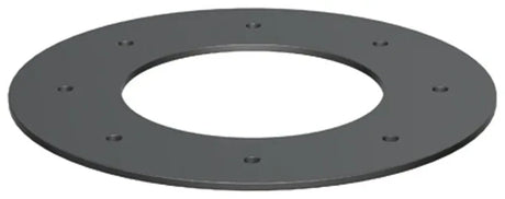 ACO Flanschdichtungsset Jet DN 50 Spin DN70 NBR, 5169.40.26