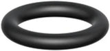 ACO Runddichtring DN70/ D48/ NBR, 5180.10.26