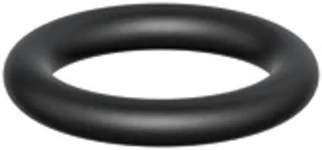 ACO Runddichtring DN70/ D48/ NBR, 5180.10.26