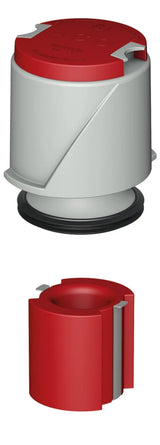 ACO Brandschutzset, 5570.10.35