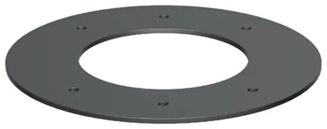 ACO Flanschdichtungsset EPDM Jet DN80/ Spin DN100-150 Passavant Spin DN125/DN150, 7034.10.26