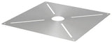ACO Hitzeschild Spin, 7034.20.17