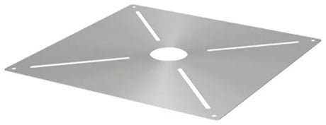 ACO Hitzeschild Spin, 7034.20.17