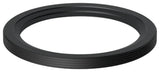 ACO Lippendichtring D136/ NBR, 7047.00.26