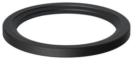 ACO Lippendichtring D136/ NBR, 7047.00.26