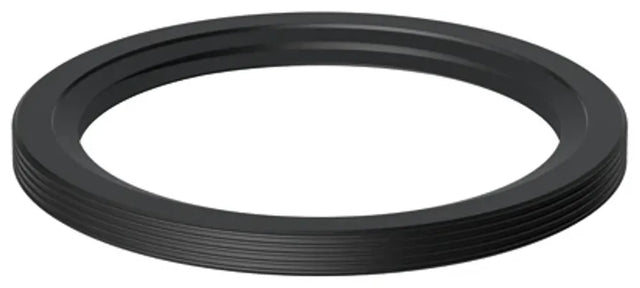 ACO Lippendichtring D136/ NBR, 7047.00.26