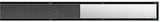 ACO ShowerDrain Rost/grating 700x80/ Twist/V2A/ K3, 9010.76.82