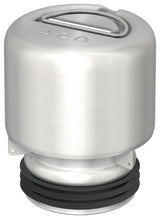 ACO Glockengeruchverschluss zu Bodenablauf V2A DN100 mit Lippendichtung/ WS70, 9202.13.20