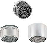 Clage Strahlregler CSP 3, CSP 3a, CSP 3i, 0010-00421