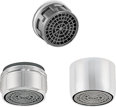 Clage Strahlregler CSP 3, CSP 3a, CSP 3i, 0010-00421