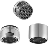 Clage Strahlregler CSP 6, CSP 6a, CSP 6i, 0010-00461