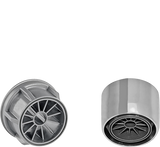Clage Strahlregler CSS, CSSi, 0010-00504