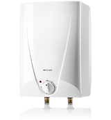 Clage Warmwasserspeicher S 5-O, 4100-41052