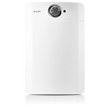 Clage Warmwasserspeicher S 10-U, 4100-42103