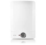 Clage Warmwasserspeicher S 10-O, 4100-41103