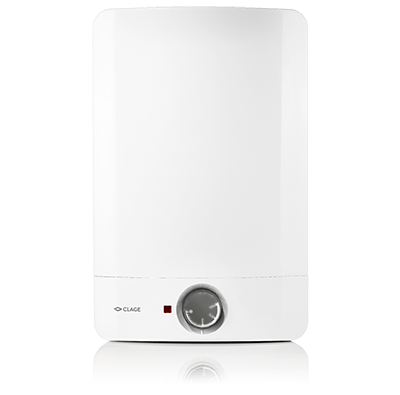 Clage Warmwasserspeicher S 15-O, 4100-41153