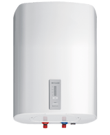 Clage Warmwasserspeicher S 30 Smart, 4100-41030