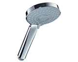 Clage Handbrause für die Dusche CXH, 0300-0086