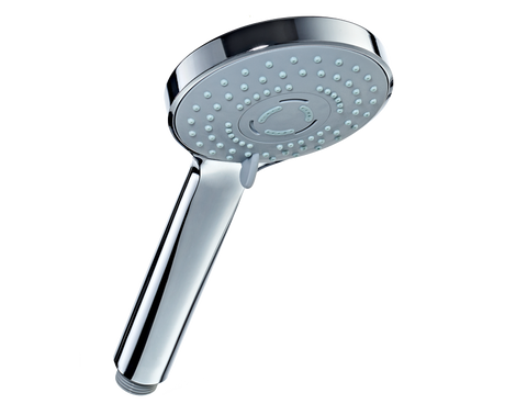 Clage Handbrause für die Dusche CXH, 0300-0086