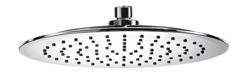 Clage Kopfbrause CXK, 0300-00880