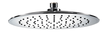 Clage Kopfbrause CXK, 0300-00880
