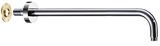 Clage Brausearm CXKA, 0300-00890