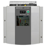 Jung Pumpen Steuerungen und komponente AD 610 ExM, TLS, JP43161