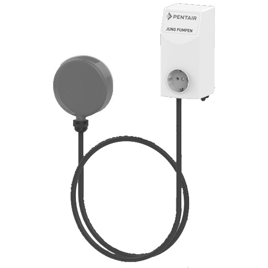 Jung Pumpen Zubehör Waschmaschinenstopp AWR, JP44897