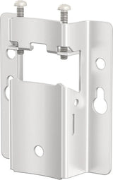 BOSCH Installationszubehör AHZ MB 2, Aufhängezarge für MAG 18 und MAG 25, 12222017