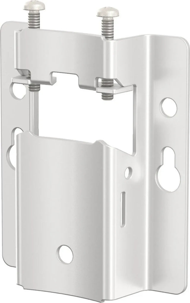 BOSCH Installationszubehör AHZ MB 2, Aufhängezarge für MAG 18 und MAG 25, 12222017