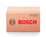 BOSCH Ersatzteil TTNR: 8738743641, Zündbaustein, 8738743641