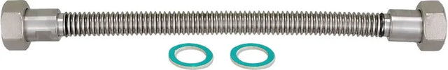 BOSCH Installationszubehör G-KS, Kurzschlussleitung für CSH5800iG, 7107800