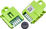 BOSCH Installationszub. Gasart-Umbausatz, für GC5800iWT, von Erdgas auf Flüssiggas, 7716780608