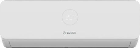 BOSCH Klimagerät CL3200iU W 53 E, Split, Inneneinheit, 321x971x228, 5,3 kW, 7733703590